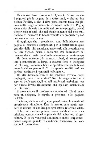 Il coltivatore giornale di agricoltura pratica