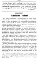 giornale/TO00181640/1906/V.2/00000681