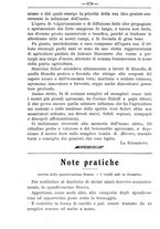 giornale/TO00181640/1906/V.2/00000682