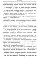 giornale/TO00181640/1906/V.2/00000683