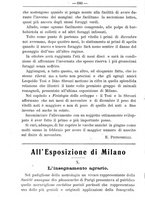 giornale/TO00181640/1906/V.2/00000684