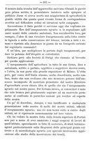 giornale/TO00181640/1906/V.2/00000685