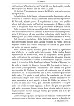 giornale/TO00181640/1906/V.2/00000688