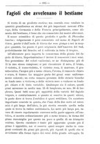 giornale/TO00181640/1906/V.2/00000689