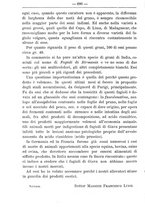 giornale/TO00181640/1906/V.2/00000690