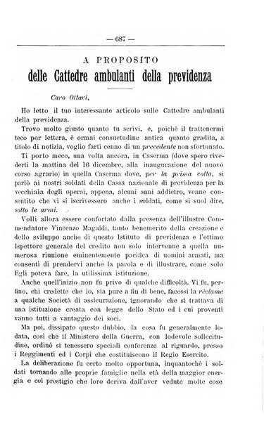 Il coltivatore giornale di agricoltura pratica