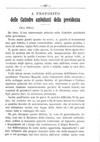 giornale/TO00181640/1906/V.2/00000691