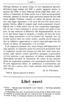 giornale/TO00181640/1906/V.2/00000695