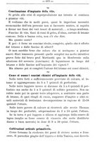 giornale/TO00181640/1906/V.2/00000697