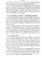 giornale/TO00181640/1906/V.2/00000698