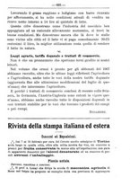 giornale/TO00181640/1906/V.2/00000699