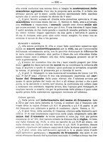 giornale/TO00181640/1906/V.2/00000700