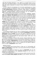 giornale/TO00181640/1906/V.2/00000701