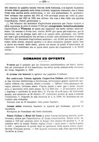 giornale/TO00181640/1906/V.2/00000703