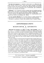 giornale/TO00181640/1906/V.2/00000704