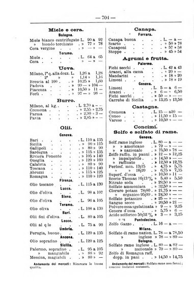 Il coltivatore giornale di agricoltura pratica