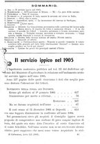 giornale/TO00181640/1906/V.2/00000709