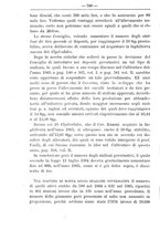 giornale/TO00181640/1906/V.2/00000710