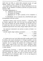 giornale/TO00181640/1906/V.2/00000711