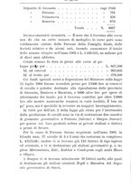 giornale/TO00181640/1906/V.2/00000712