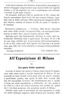 giornale/TO00181640/1906/V.2/00000713