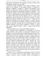 giornale/TO00181640/1906/V.2/00000714