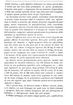 giornale/TO00181640/1906/V.2/00000715