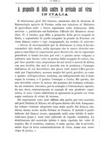 giornale/TO00181640/1906/V.2/00000718