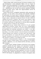 giornale/TO00181640/1906/V.2/00000719