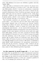 giornale/TO00181640/1906/V.2/00000721