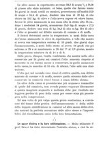 giornale/TO00181640/1906/V.2/00000722