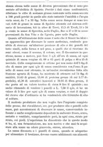 giornale/TO00181640/1906/V.2/00000723