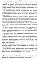 giornale/TO00181640/1906/V.2/00000725