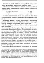 giornale/TO00181640/1906/V.2/00000727