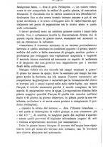 giornale/TO00181640/1906/V.2/00000728