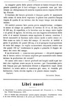 giornale/TO00181640/1906/V.2/00000729