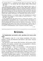 giornale/TO00181640/1906/V.2/00000731