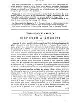 giornale/TO00181640/1906/V.2/00000736