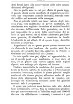 giornale/TO00181640/1906/V.2/00000742