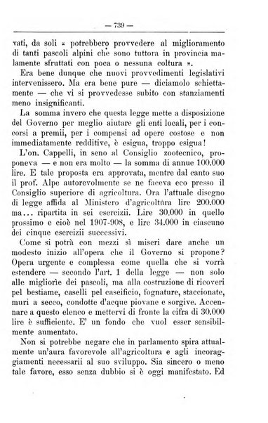 Il coltivatore giornale di agricoltura pratica