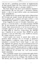 giornale/TO00181640/1906/V.2/00000743