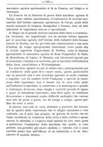 giornale/TO00181640/1906/V.2/00000747