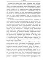 giornale/TO00181640/1906/V.2/00000748