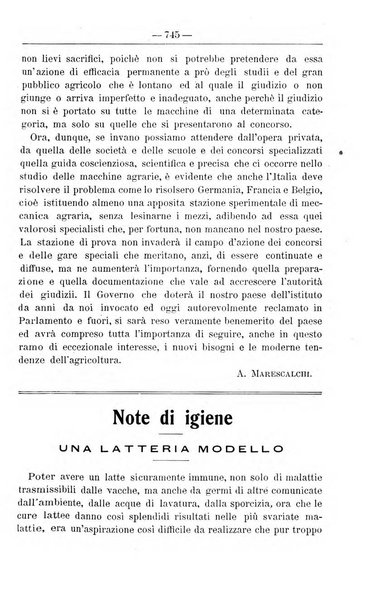 Il coltivatore giornale di agricoltura pratica