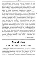 giornale/TO00181640/1906/V.2/00000749