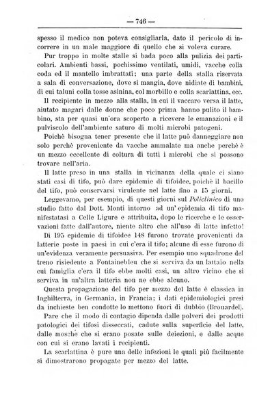 Il coltivatore giornale di agricoltura pratica