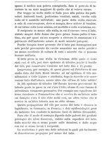 giornale/TO00181640/1906/V.2/00000750