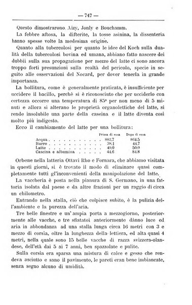 Il coltivatore giornale di agricoltura pratica