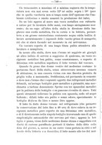 giornale/TO00181640/1906/V.2/00000752