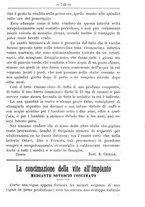 giornale/TO00181640/1906/V.2/00000753